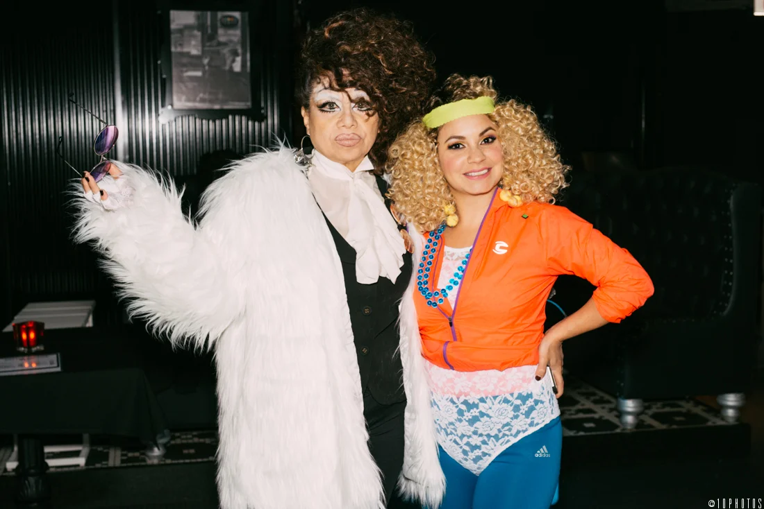 80s Halloween 10photos Oct 28, 2017-15.jpg