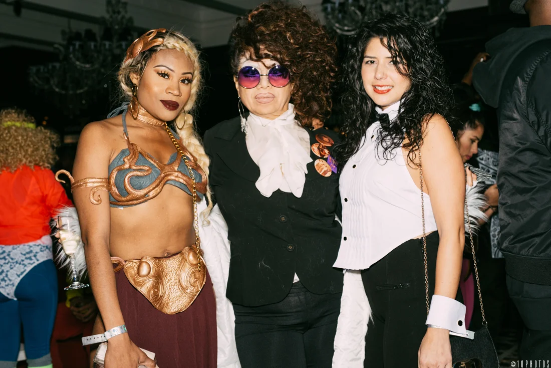 80s Halloween 10photos Oct 28, 2017-21.jpg