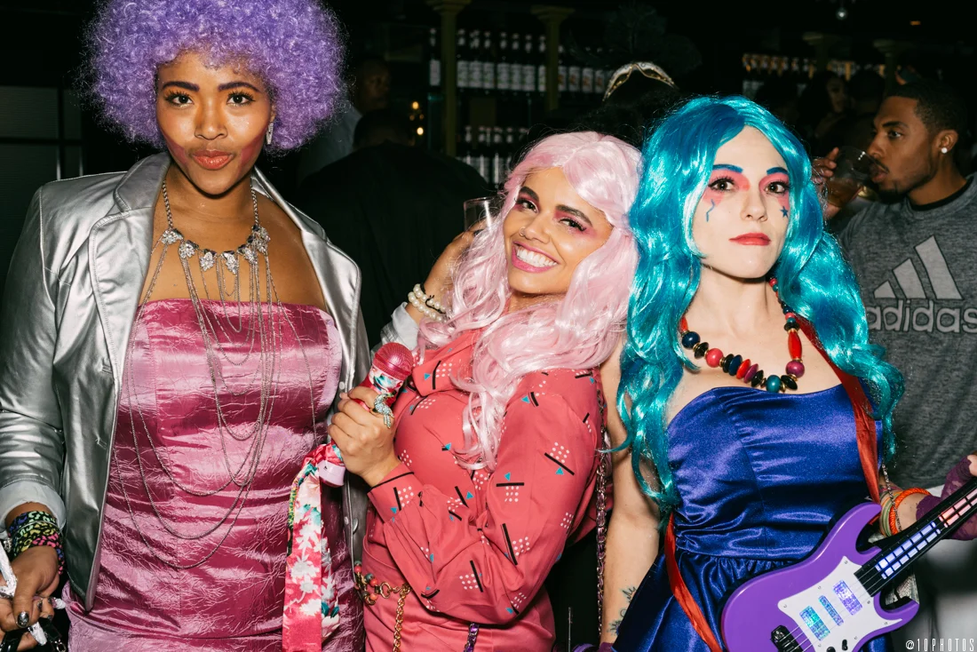 80s Halloween 10photos Oct 28, 2017-25.jpg