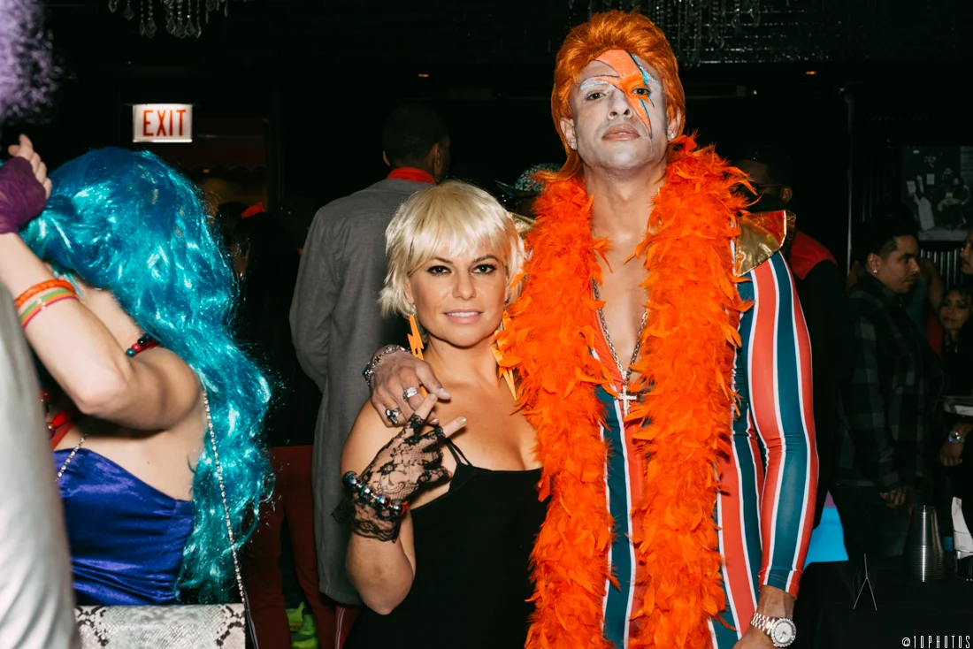 80s Halloween 10photos Oct 28, 2017-26.jpg