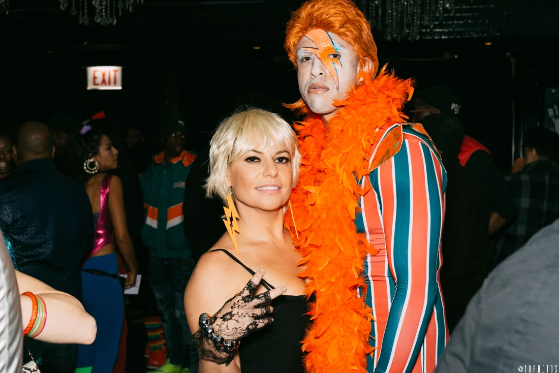 80s Halloween 10photos Oct 28, 2017-27.jpg