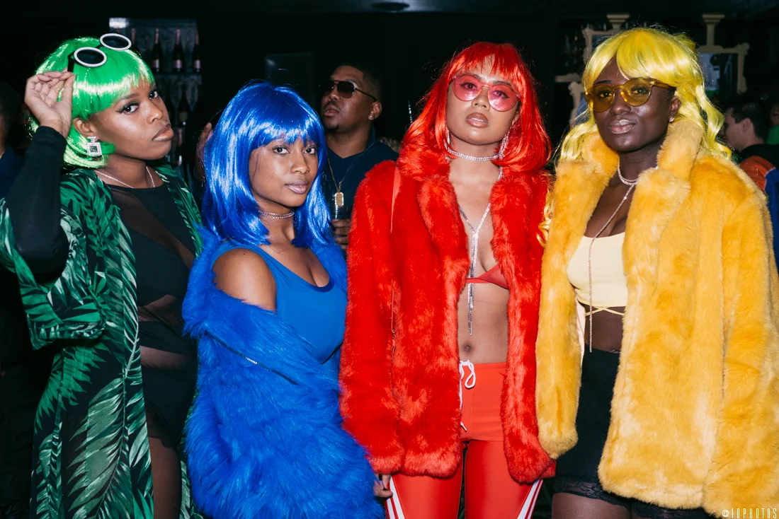 80s Halloween 10photos Oct 28, 2017-32.jpg