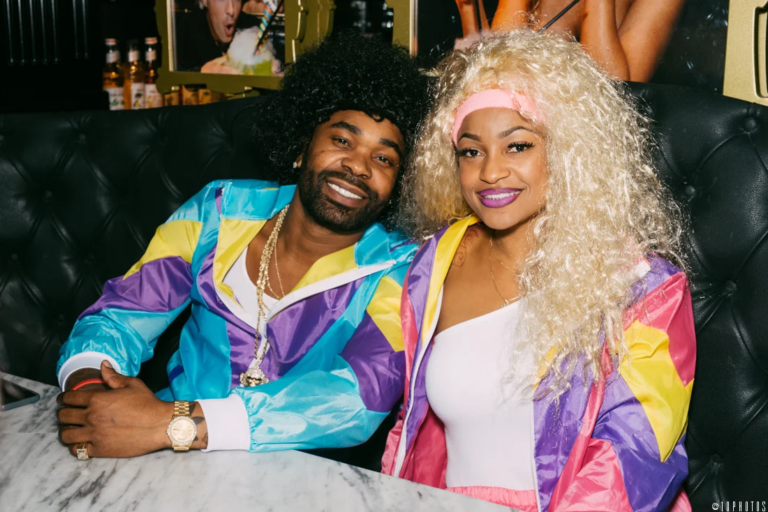 80s Halloween 10photos Oct 28, 2017-44.jpg