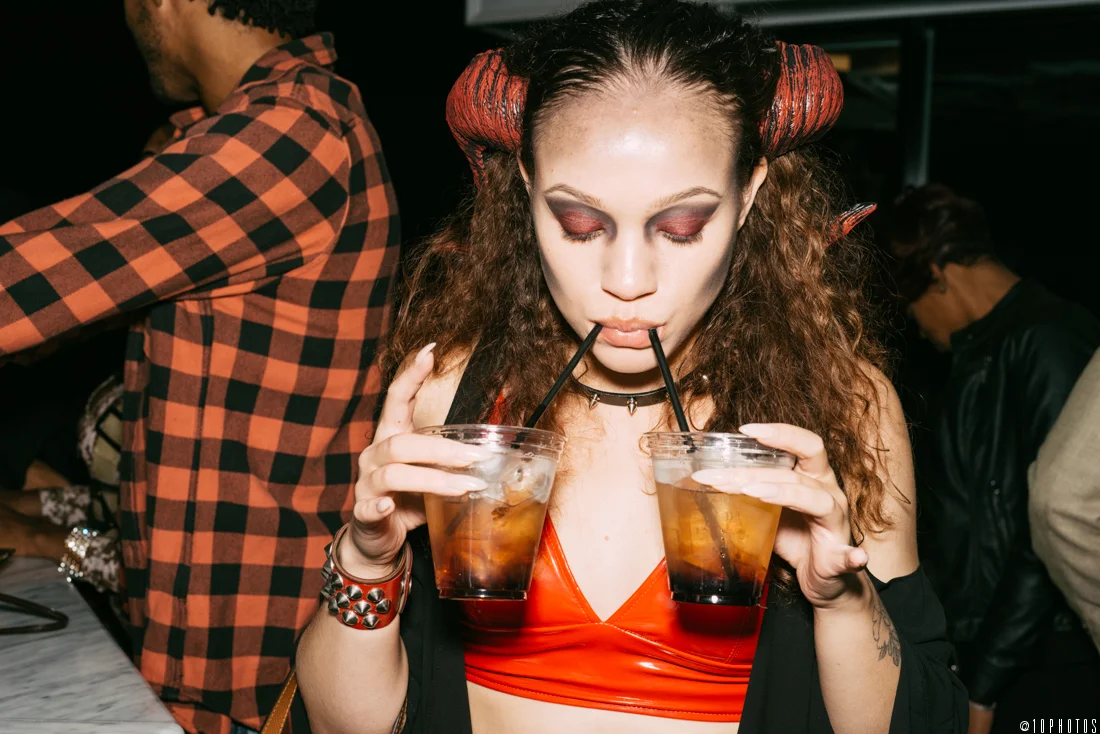 80s Halloween 10photos Oct 28, 2017-46.jpg