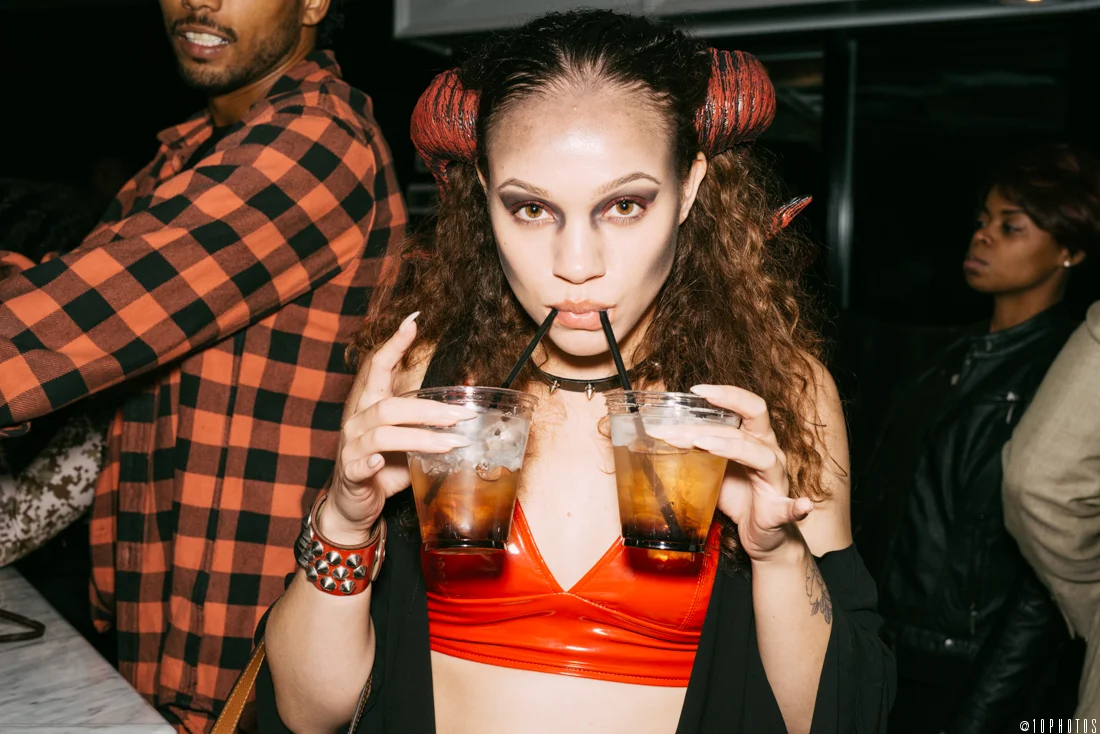 80s Halloween 10photos Oct 28, 2017-47.jpg