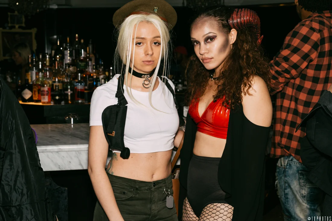 80s Halloween 10photos Oct 28, 2017-48.jpg