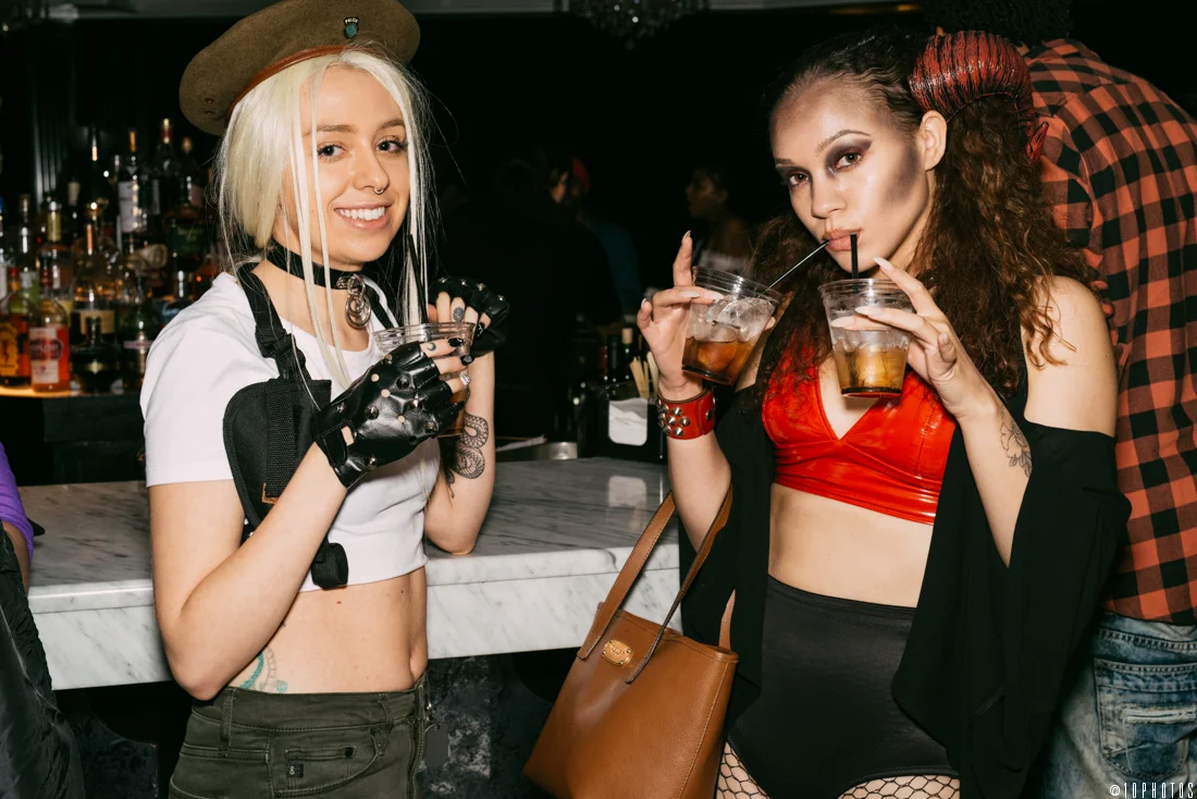 80s Halloween 10photos Oct 28, 2017-49.jpg