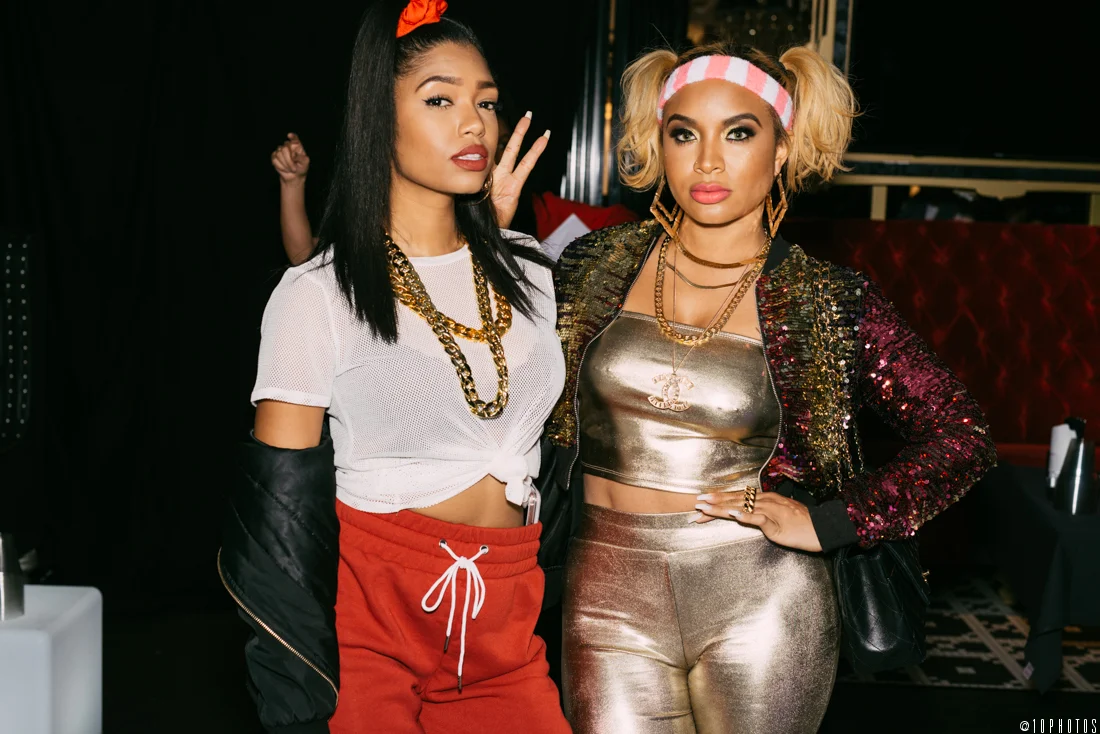 80s Halloween 10photos Oct 28, 2017.jpg