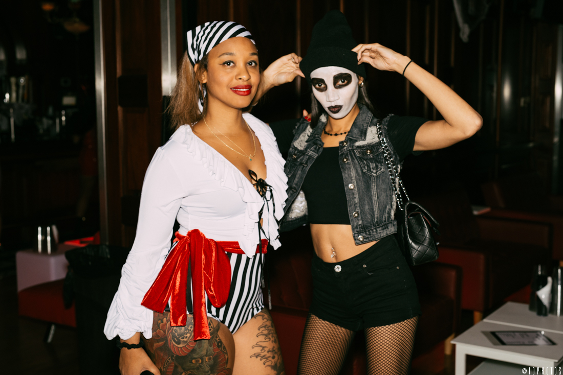 Casey Morans Oct 28, 2017 10photos-8.jpg
