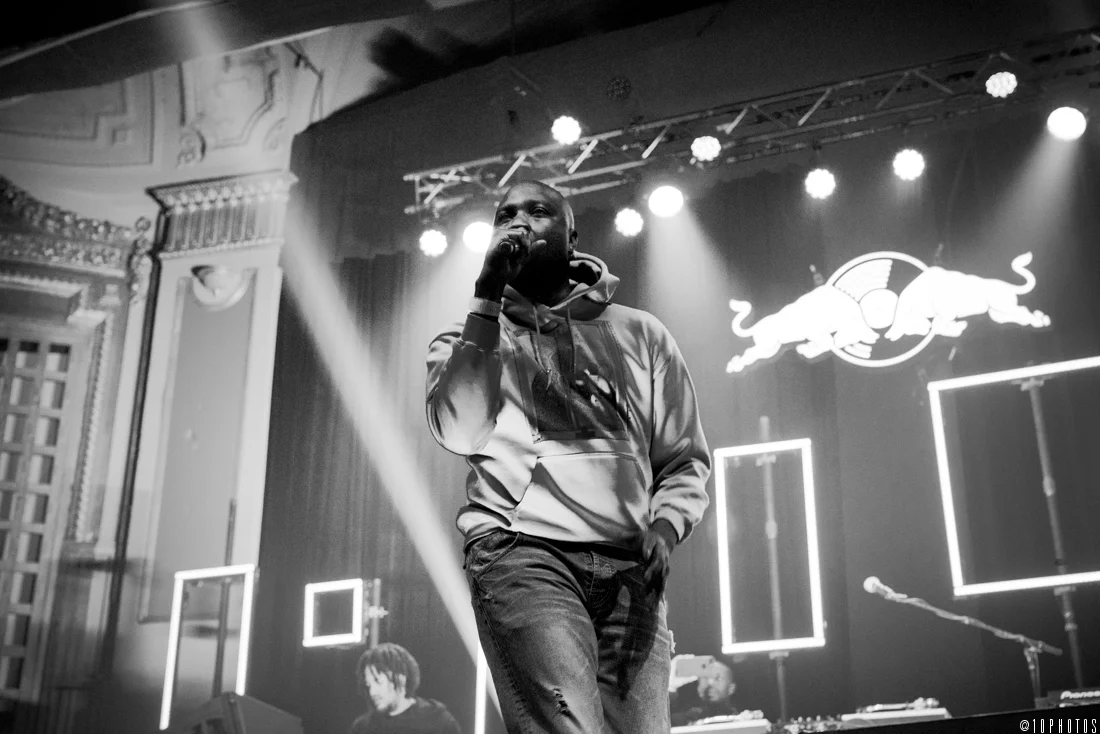 Fake Shore Drive 10th Anniversary Nov 5, 2017 10photos-13.jpg