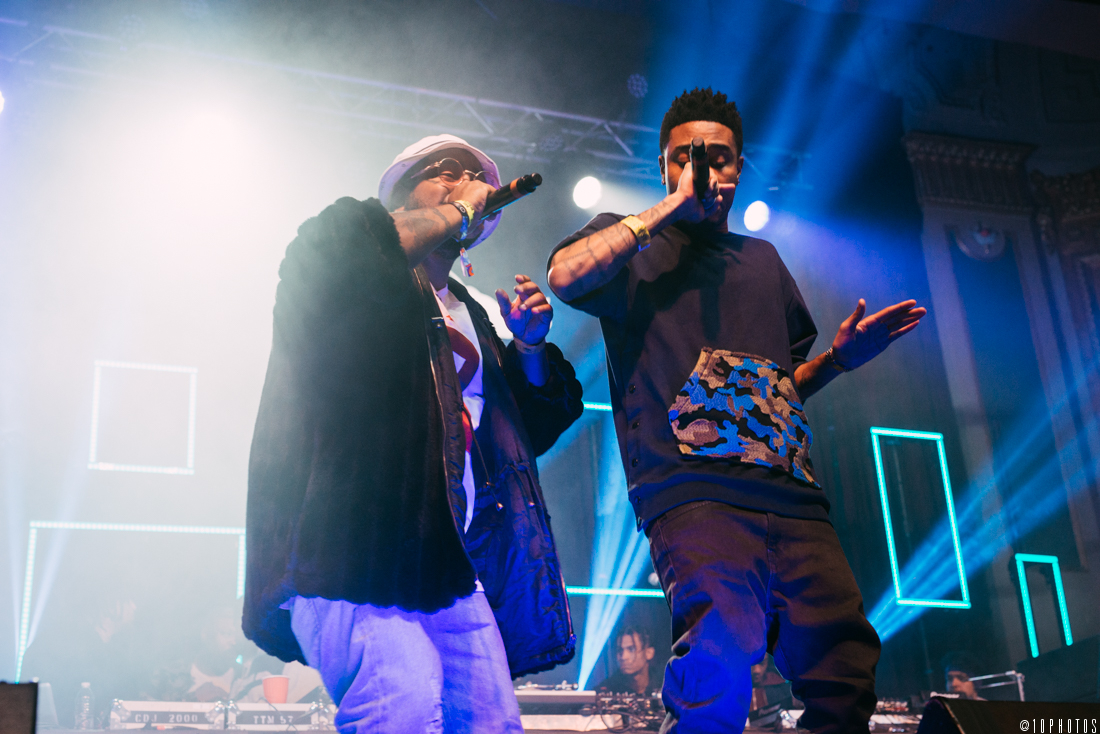 Fake Shore Drive 10th Anniversary Nov 5, 2017 10photos-34.jpg