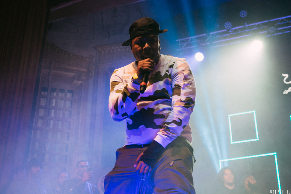 Fake Shore Drive 10th Anniversary Nov 5, 2017 10photos-48.jpg