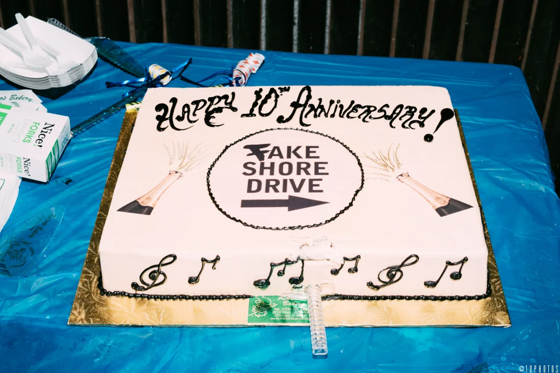 Fake Shore Drive 10th Anniversary Nov 5, 2017 10photos-62.jpg