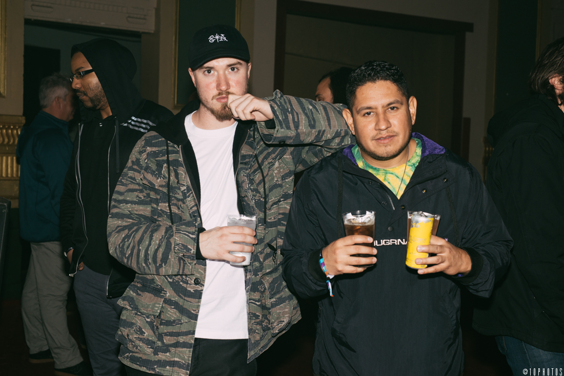Fake Shore Drive 10th Anniversary Nov 5, 2017 10photos-68.jpg