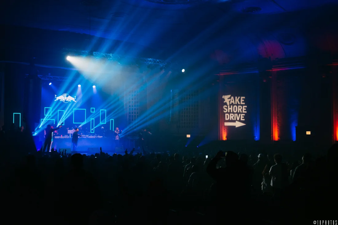 Fake Shore Drive 10th Anniversary Nov 5, 2017 10photos-112.jpg