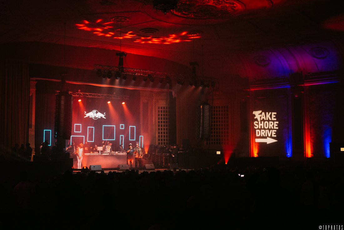 Fake Shore Drive 10th Anniversary Nov 5, 2017 10photos-114.jpg
