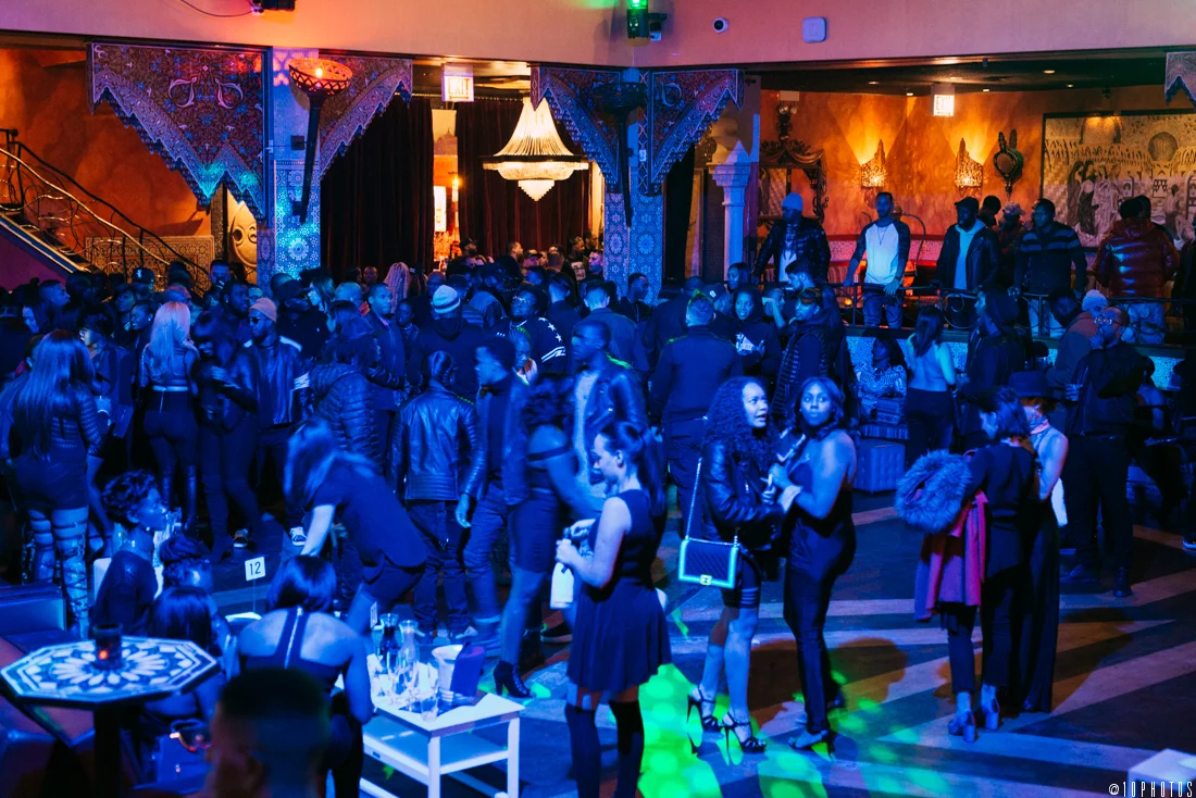 Social Elevation Group, Triple Black Nov 24, 2017 10photos-7.jpg