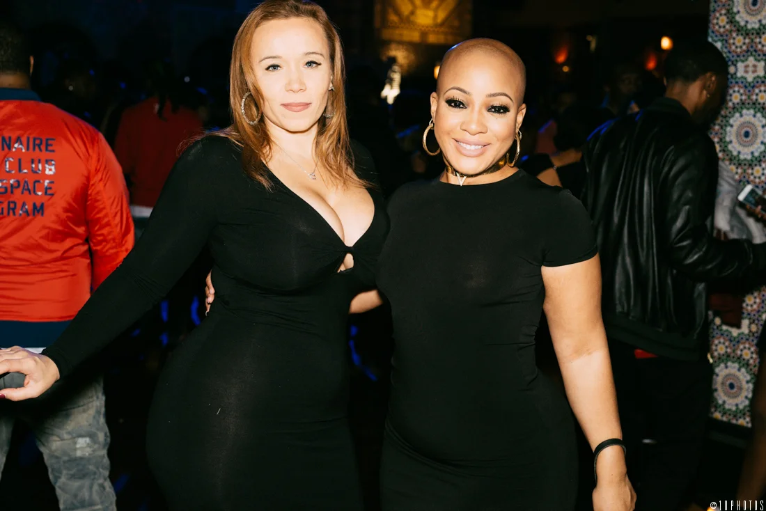 Social Elevation Group, Triple Black Nov 24, 2017 10photos-13.jpg