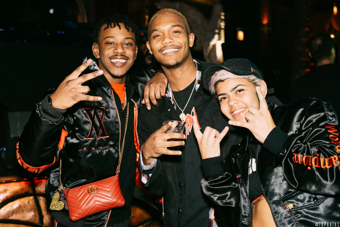 Social Elevation Group, Triple Black Nov 24, 2017 10photos-12.jpg