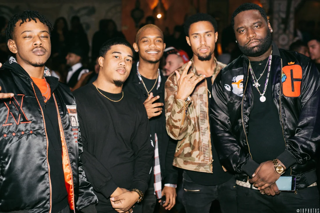 Social Elevation Group, Triple Black Nov 24, 2017 10photos-20.jpg