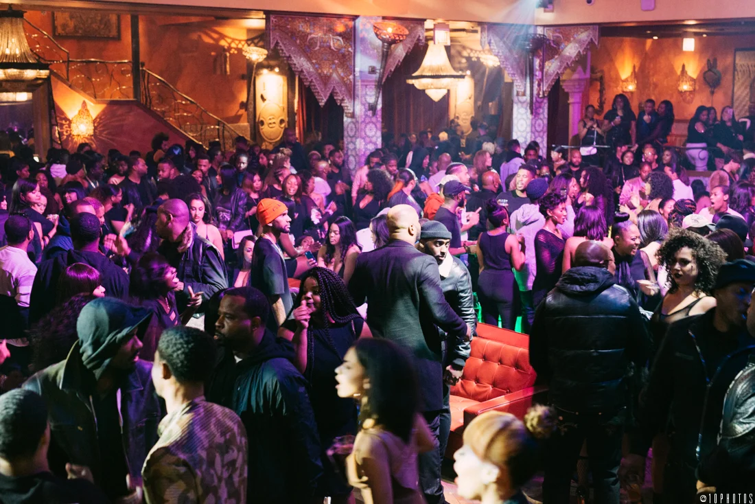 Social Elevation Group, Triple Black Nov 24, 2017 10photos-22.jpg