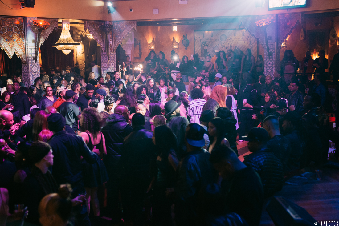 Social Elevation Group, Triple Black Nov 24, 2017 10photos-25.jpg