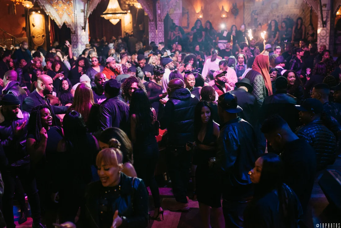 Social Elevation Group, Triple Black Nov 24, 2017 10photos-26.jpg