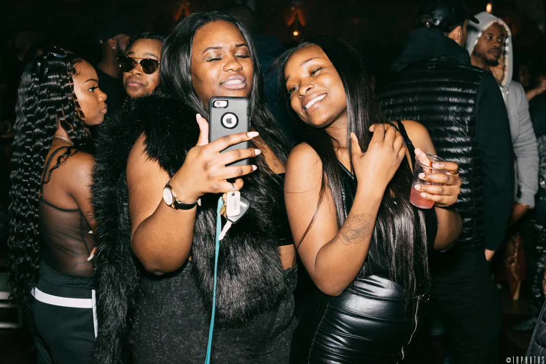 Social Elevation Group, Triple Black Nov 24, 2017 10photos-31.jpg