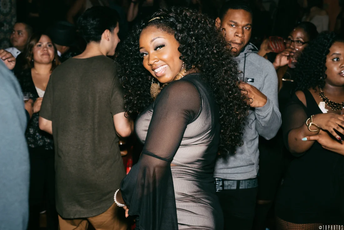 Social Elevation Group, Triple Black Nov 24, 2017 10photos-37.jpg