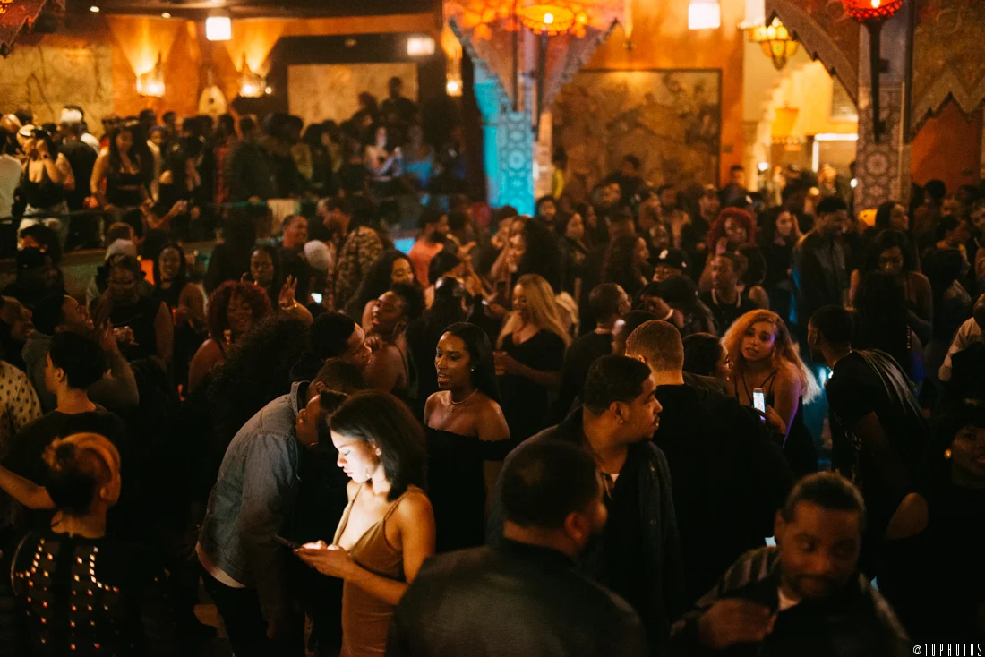 Social Elevation Group, Triple Black Nov 24, 2017 10photos-38.jpg