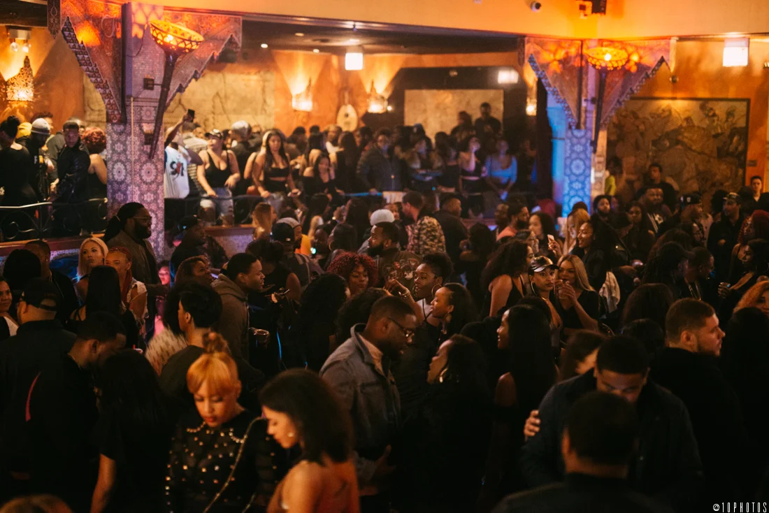 Social Elevation Group, Triple Black Nov 24, 2017 10photos-39.jpg