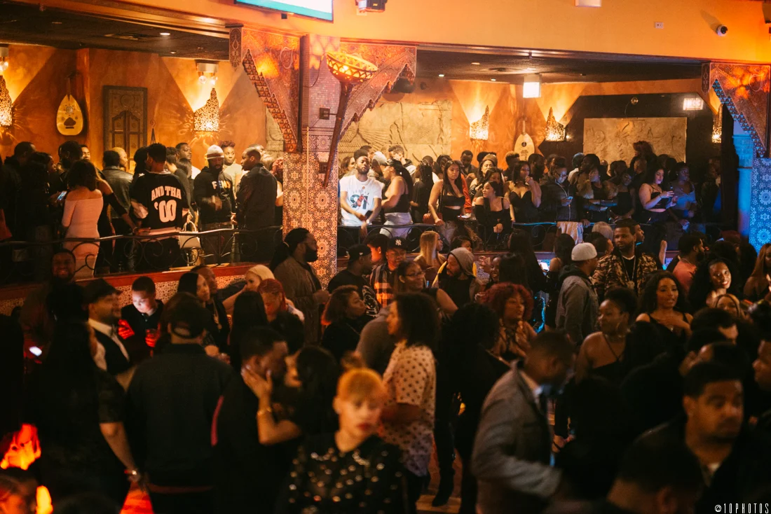 Social Elevation Group, Triple Black Nov 24, 2017 10photos-40.jpg