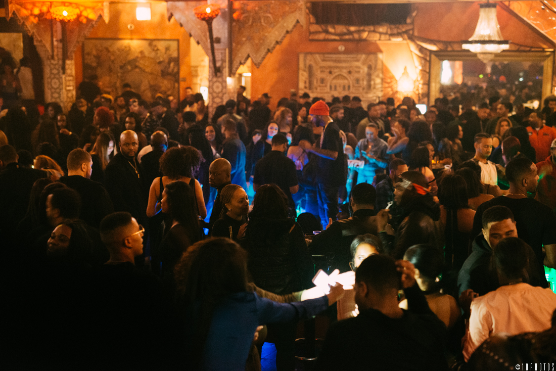 Social Elevation Group, Triple Black Nov 24, 2017 10photos-45.jpg