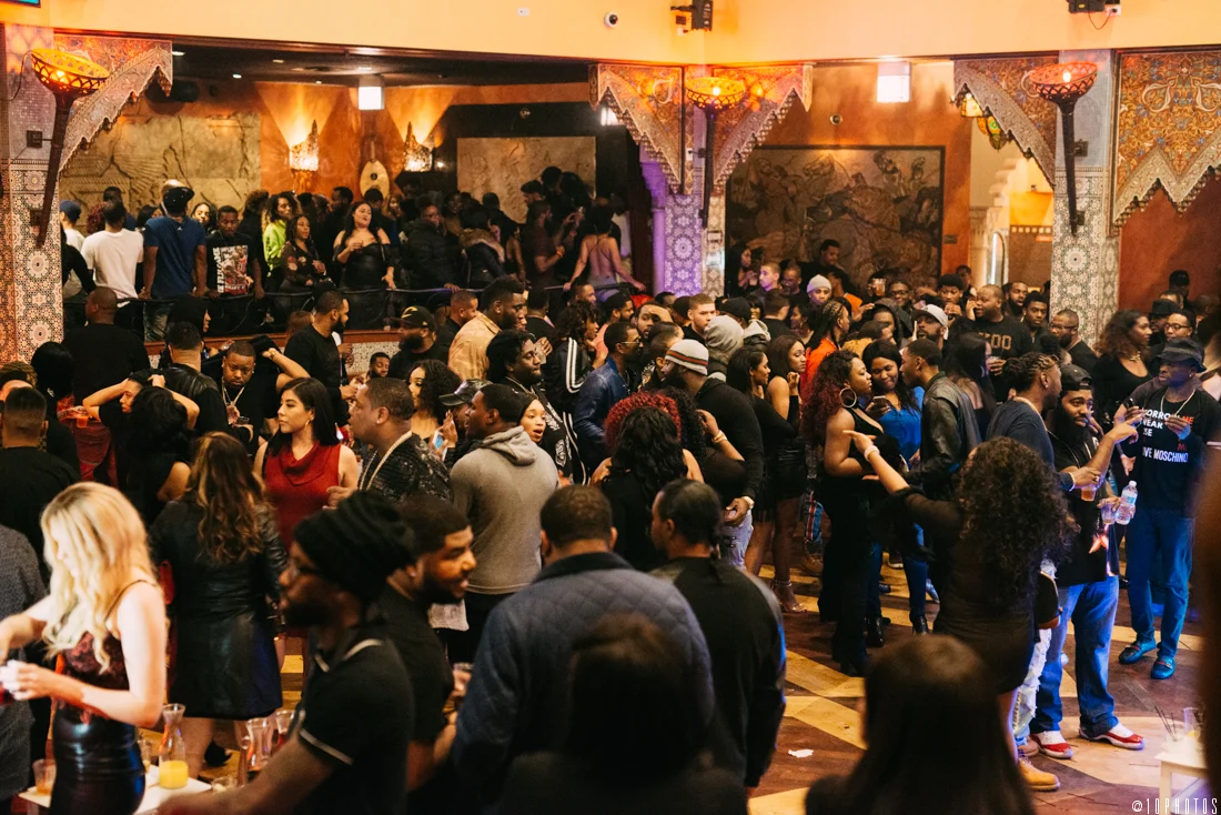 Social Elevation Group, Triple Black Nov 24, 2017 10photos-55.jpg