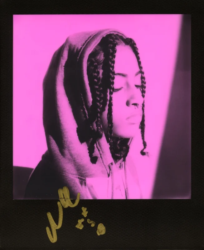 Abstract Alana Polaroid Nov 29, 2017 10photos-4.jpg