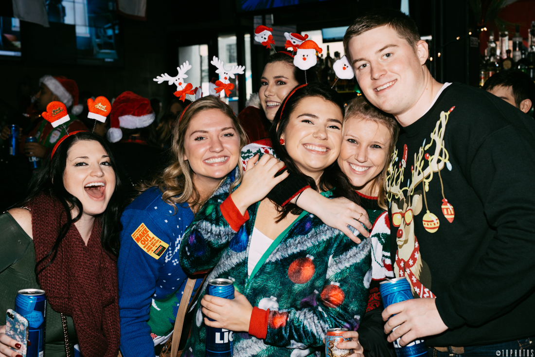 Deuces and The Diamond Club TBOX2017-3.jpg