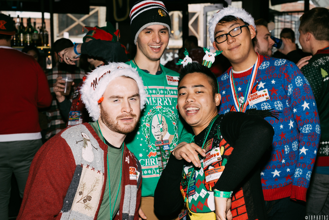 Deuces and The Diamond Club TBOX2017-2.jpg