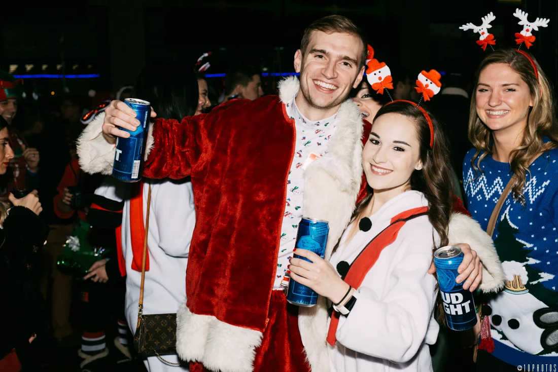 Deuces and The Diamond Club TBOX2017-5.jpg