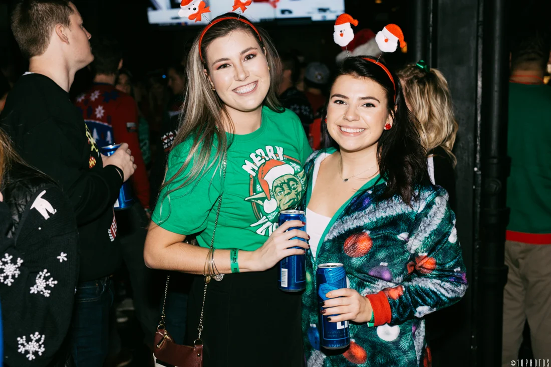 Deuces and The Diamond Club TBOX2017-7.jpg