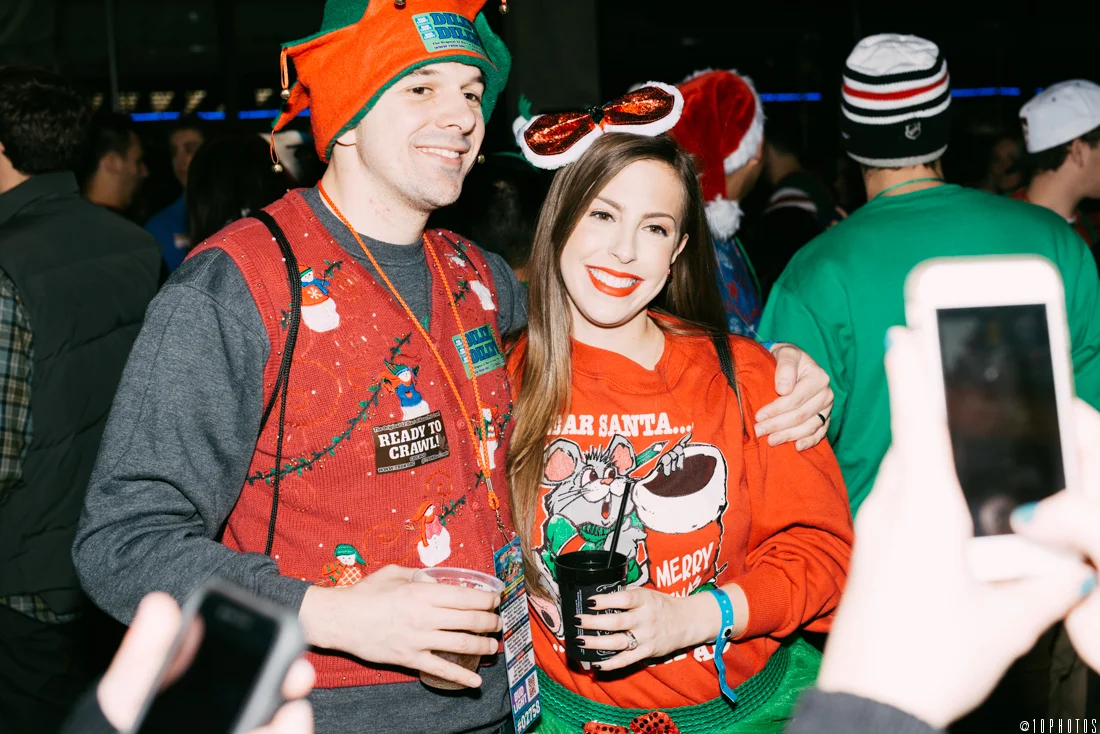 Deuces and The Diamond Club TBOX2017-6.jpg