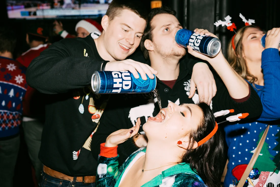 Deuces and The Diamond Club TBOX2017-8.jpg