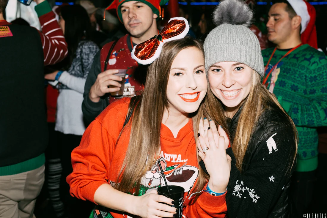 Deuces and The Diamond Club TBOX2017-9.jpg