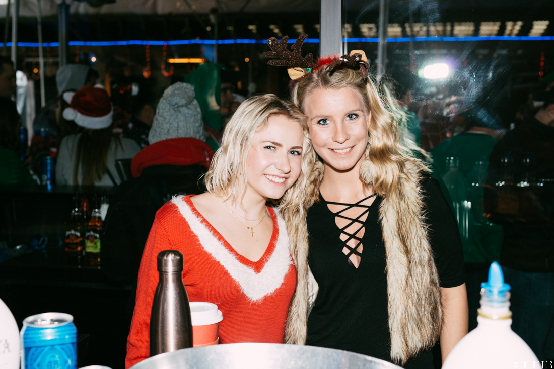 Deuces and The Diamond Club TBOX2017-10.jpg