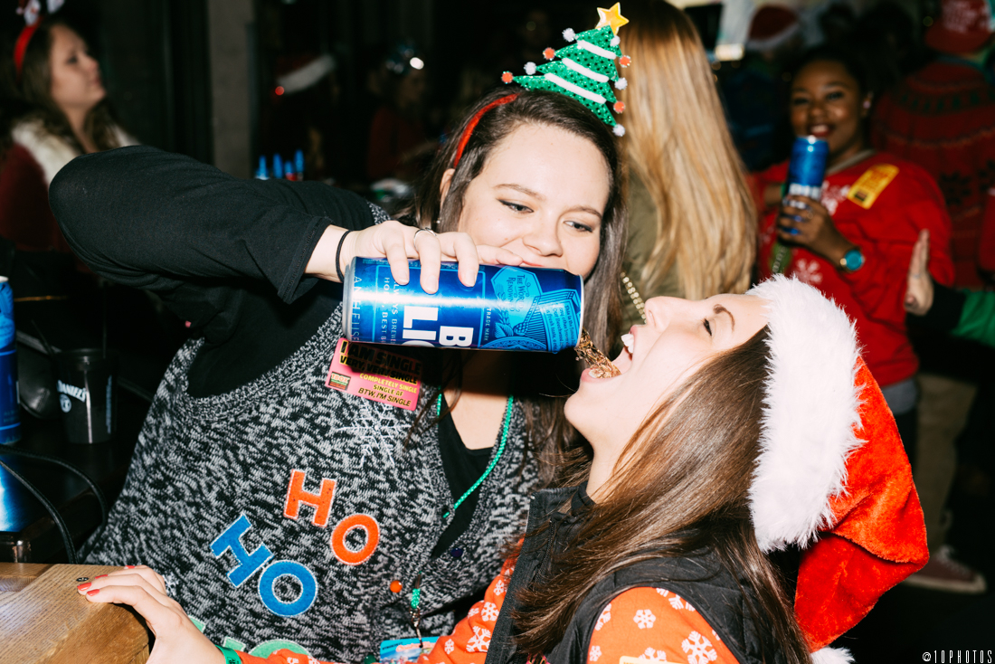 Deuces and The Diamond Club TBOX2017-11.jpg