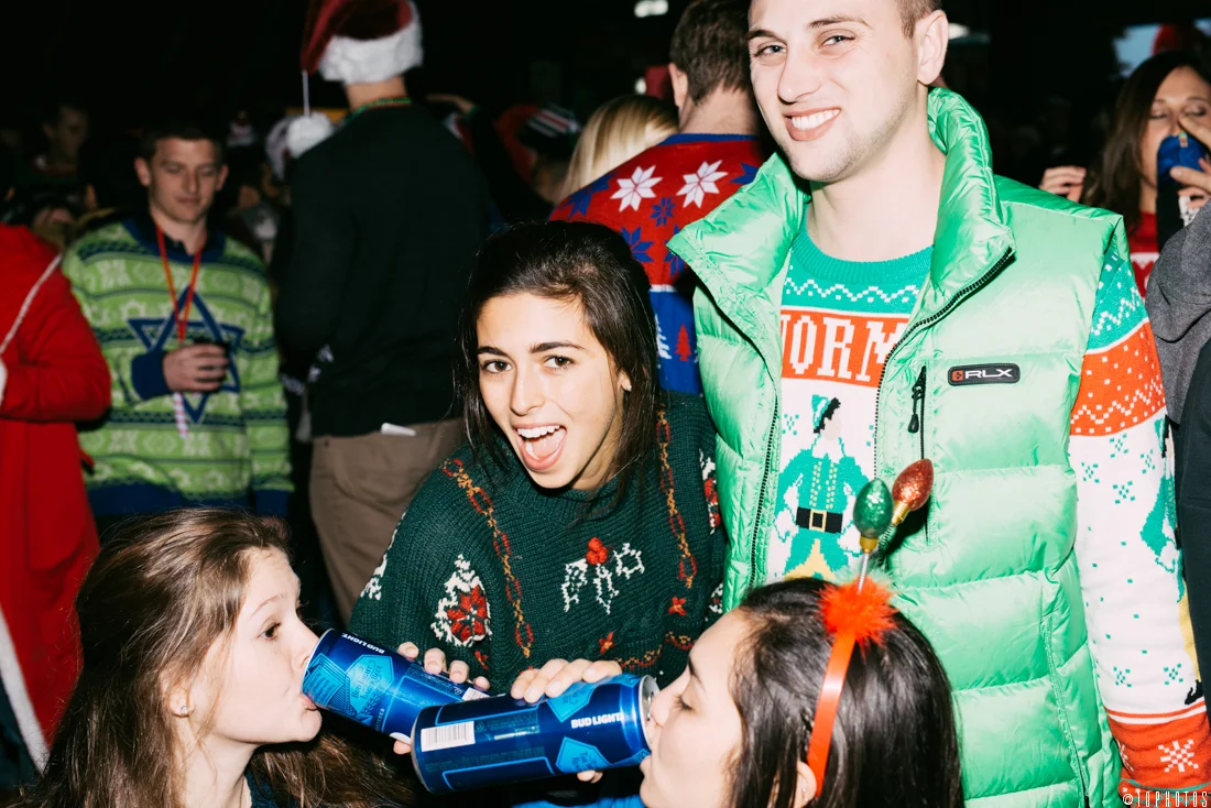 Deuces and The Diamond Club TBOX2017-12.jpg