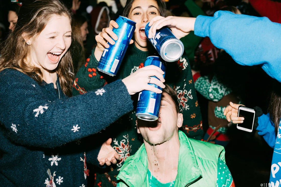 Deuces and The Diamond Club TBOX2017-13.jpg