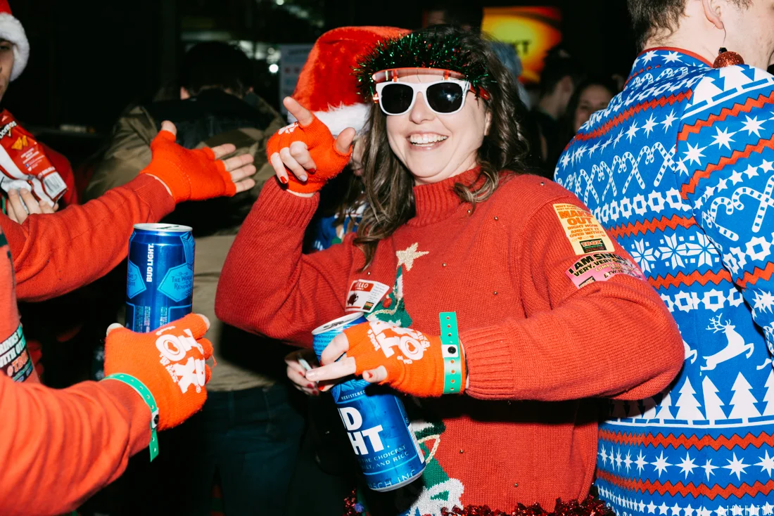 Deuces and The Diamond Club TBOX2017-15.jpg