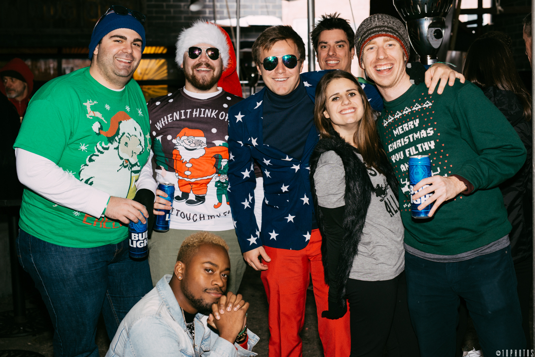 Deuces and The Diamond Club TBOX2017-17.jpg