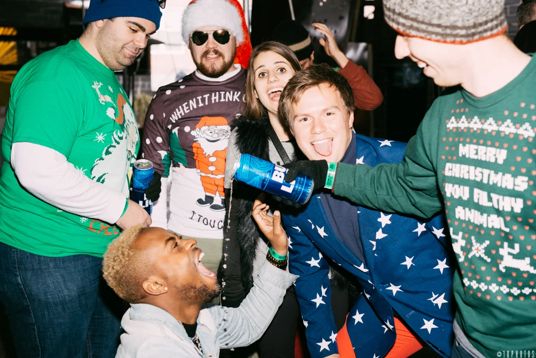 Deuces and The Diamond Club TBOX2017-18.jpg