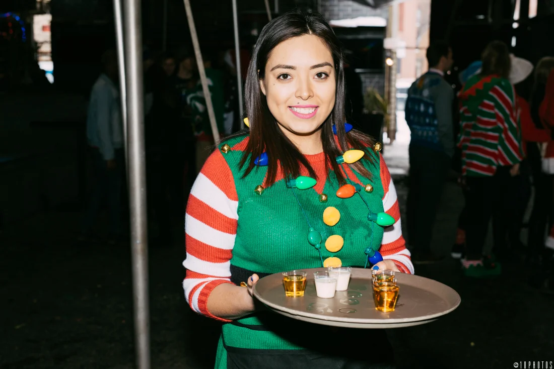 Deuces and The Diamond Club TBOX2017-19.jpg